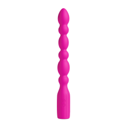 Вібратор NS Novelties INYA Prime Pink