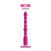 Вібратор NS Novelties INYA Prime Pink
