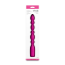 Вібратор NS Novelties INYA Prime Pink