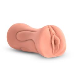Мастурбатор NS Novelties I Dream of MILF - Anita - Tan Мастурбатор NS Novelties I Dream of MILF - Anita - Tan