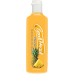 Набір для мінету Doc Johnson GoodHead Pineapple Blowjob Set