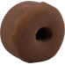 Набір для мінету Doc Johnson GoodHead Chocolate Donut