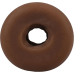 Набір для мінету Doc Johnson GoodHead Chocolate Donut