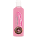 Набір для мінету Doc Johnson GoodHead Chocolate Donut
