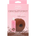 Набір для мінету Doc Johnson GoodHead Chocolate Donut