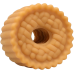 Набір для оральних пестощів Doc Johnson GoodHead Apple Pie