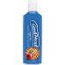 Набір для оральних пестощів Doc Johnson GoodHead Apple Pie
