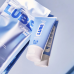 Змазка на водній основі Friday Bae LUBE, 50 мл