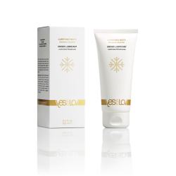 Охолоджуюча змазка на водній основі YESforLOV UNISEX LUBRICANT 100 мл Охолоджуюча змазка на водній основі YESforLOV UNISEX LUBRICANT 100 мл