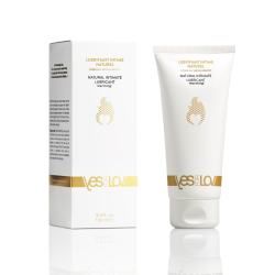 Розігрівальна змазка на водній основі YESforLOV Unisex Lubricant 100 мл Розігрівальна змазка на водній основі YESforLOV Unisex Lubricant 100 мл