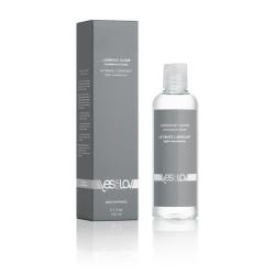 Змазка на силіконовій основі YESforLOV Ultimate Lubricant Light 100 мл Змазка на силіконовій основі YESforLOV Ultimate Lubricant Light 100 мл