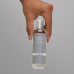 Змазка на силіконовій основі YESforLOV Ultimate Lubricant Light 100 мл