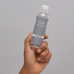 Змазка на силіконовій основі YESforLOV ULTIMATE LUBRICANT medium consistency 100 мл