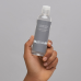 Лубрикант на силіконовій основі YESforLOV Ultimate Lubricant Thick Consistency, 100 мл