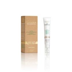 CBD-концентрат YESforLOV CBD Concentrate 15 мл CBD-концентрат YESforLOV CBD Concentrate 15 мл