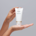 Змазка на водній основі YESforLOV Natural Unisex Lubricant 100 мл з алое вера