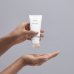 Змазка на водній основі YESforLOV Natural Unisex Lubricant 100 мл з алое вера