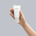 Змазка на водній основі YESforLOV Natural Lubricant with Seaweed 100 мл