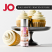 Лубрикант на водній основі JO Bake Shoppe Frosted Cupcake, 60 мл