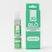 Гель для оральних пестощів JO H2O Blount Watermelon 30 мл