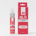 Гель для оральних пестощів JO BLO Strawberry Lemonade 30 мл