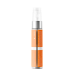 Гель для оральних пестощів JO H2O Orange Limeade 30 мл Гель для оральних пестощів JO H2O Orange Limeade 30 мл