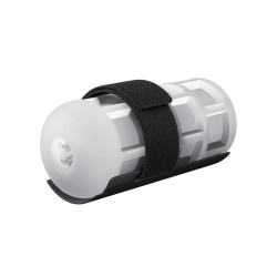Рукав-мастурбатор з кріпленням Lovense Solace Pro Grip Kit