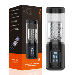 Вакуумний кліторальний стимулятор - Satisfyer Pro 2 Violet