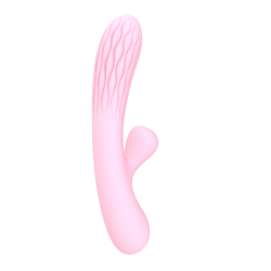Стимулятор G-точки - G-spot Labia Spreader
