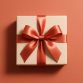 Secret Box для жінок