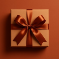 Secret Box для пар